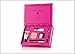 BENEFIT COSMETICS Do The Bright Thing - A Best & Brightest Total Face Makeup Kit