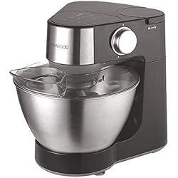 Kenwood KM288 Robot de cuisine , 900 W