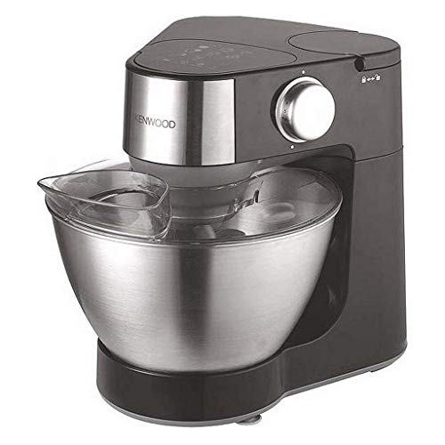 Kenwood KM288 Robot de cuisine , 900 W