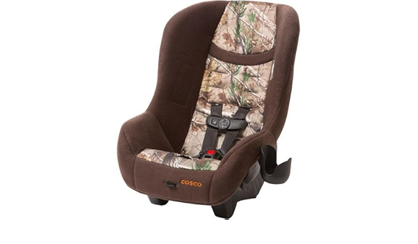 cosco realtree