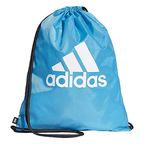 Unisex Kids Gymsack Sp Sports Bag