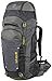Produktbild Lafuma Access 65+10 Backpack North sea 2019 Rucksack
