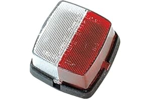 CEA Feu de Gabarit - A poser