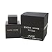 Encre Noire Lalique Eau de Toilette for Him - 100 ml
