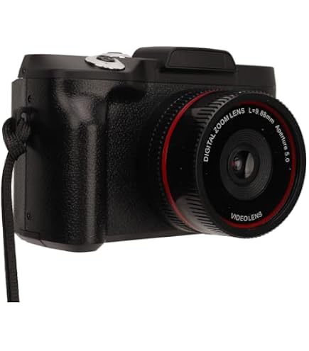 コンタックス Contax RTS III 3 Body SLR Camera: Amazon.co.uk