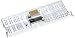 Produktbild Lexmark – Separation Roll, 40 x 2273