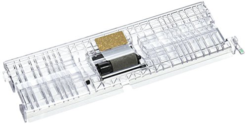 Preisvergleich Produktbild Lexmark – Separation Roll, 40 x 2273