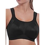 Freya Women's Dynamic Soft Sports Bra