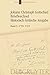 1738 ? Juni 1739: Unter Einschluß des Briefwechsels von Luise Adelgunde Victorie Gottsched (Johann Christoph und Luise Adelgunde Victorie Gottsched Briefwechsel 1722?1766, Band 5)