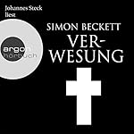 Verwesung