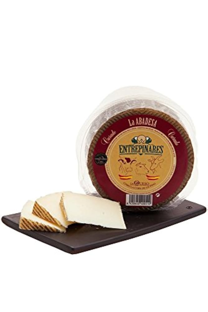 сыр ля. сыр ля. творожный сыр а ла каймак 70% тм sabac. сыр ля. сыр mlekara sabac а ла каймак мягкий 70% 150г сербия.