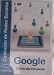 Produktbild Curso practico audiovisual Google ( Curso de iniciacion) 2 Dvds