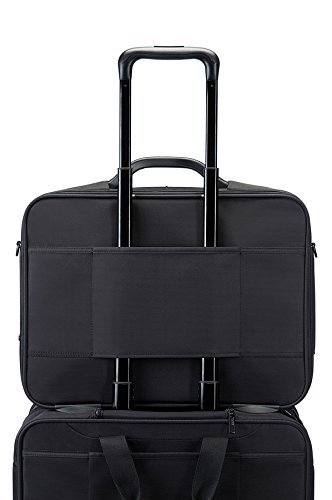 Samsonite Vectura Office Case Plus Aktentasche 42, 5 cm 16″ - 2
