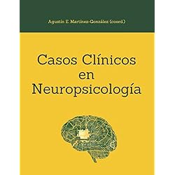 Casos Clínicos en Neuropsicología