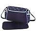 Baby Angel Nappy Changing Bags in BLUE 041
