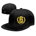Produktbild Rainbow Six Siege Hip Hop Baseball Cap - Flat Trucker Hats for Mens&Womens