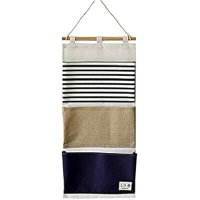 Suchergebnis auf Amazon.de für: wandaufbewahrung - Aufbewahren & Ordnen