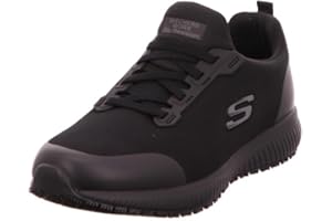Skechers Squad Sr Myton, Zapatillas Hombre