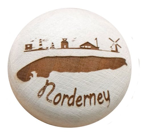 Preisvergleich Produktbild Möbelknauf Norderney 15005