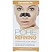Dermactin Ts Pore Refining Charcoal Pore Strips 6-Count
