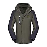 ❤❤Camisetas y Camisas Deportivas de Hombre Sudadera Casual de Manga Corta Polo Tops del Ropa Mujer Verano otoño e invierno nuevo estilo 2019 con Collar de Botones Blusas Para Hombres Camisetas Deportivas Hombre de Manga Larga/sin Mangas, Blusa Tops de Compresión de Entrenamiento Fitness,Gimnasio,Correr, Yoga Camisetas de Tirantes Gym Hombre Camiseta de Camuflaje Hombre Militares Camisetas Deporte Ropa Deportiva Camisa de Manga Corta de Camuflaje Slim Fit Casual Para Hombres Tops Blusa