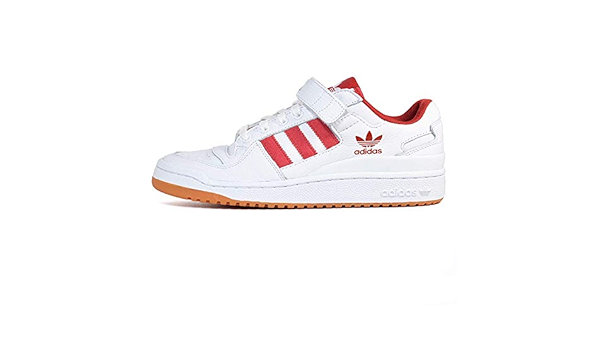 adidas forum low rs