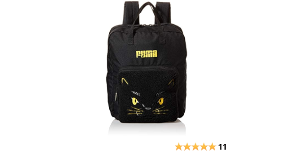 puma animals backpack