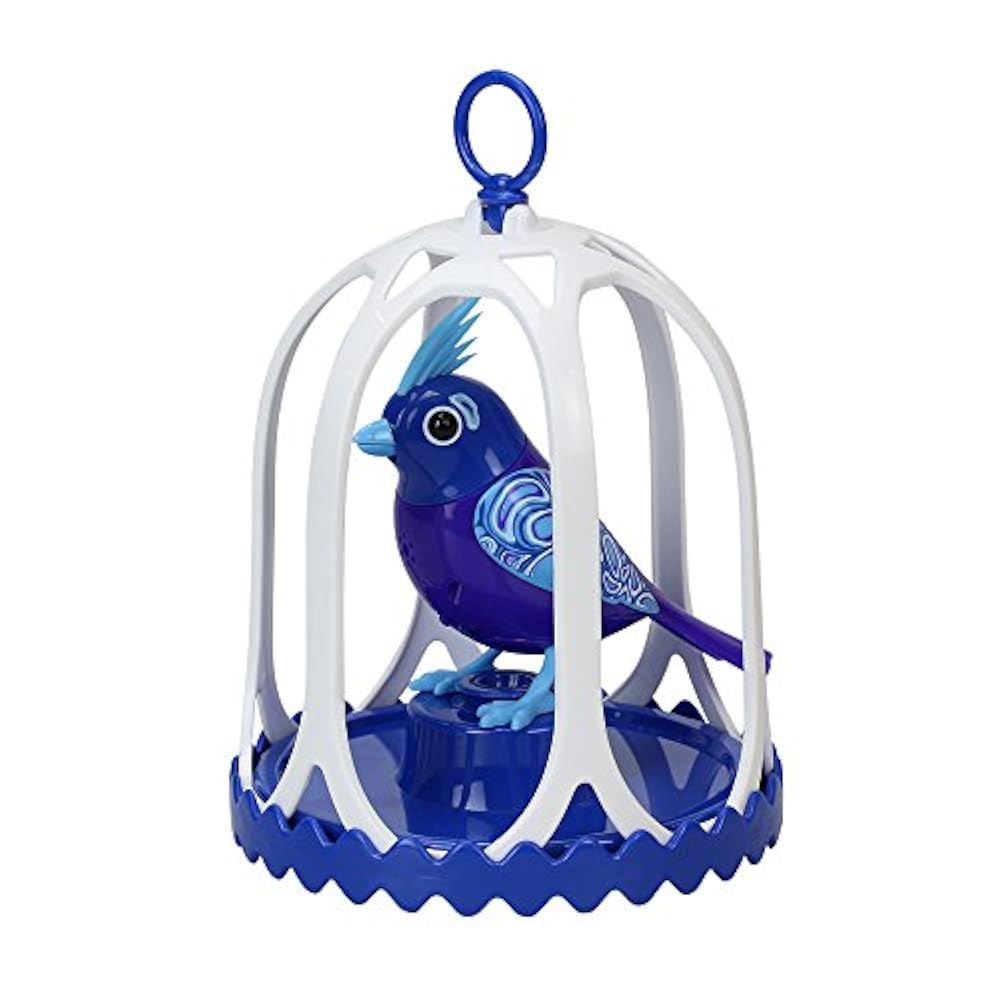 кормушка для птичек. сьюзен бордет сад птиц. игрушка для птиц. ветка сакуры с птичкой. декоративная птица в россии.