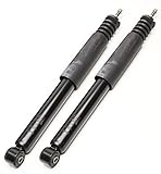 corsa c 1.2 motorkontrollleuchte Modell: Opel Corsa A, Corsa B, Corsa C 1.0 + 1.2