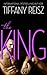 The King (The Original Sinners Book 6) (English Edition) by Tiffany Reisz