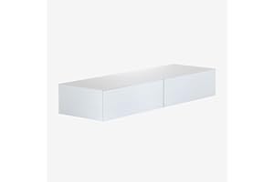 ‎SKLUM SKLUM Konsola Ścienna Florens