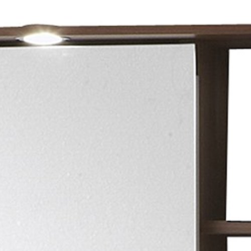 Imagen 4 de FMD Möbel 901-008