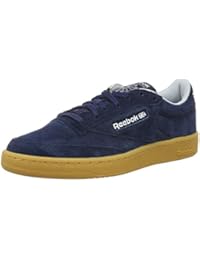 comprar reebok gl 500 hombre