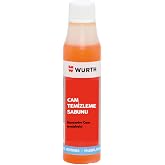 W&uuml;rth Cam Temizleme Sabunu 32 ml