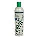 Soft 'n Free 2-in-1 Curl Activator Lotion 355 ml