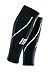 Produktbild CEP Calf Sleeves 2.0 - AW18 - Large