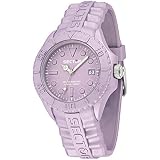 Sector Orologio al Quarzo Man Sub Touch 43.5 mm : Amazon.it: Orologi