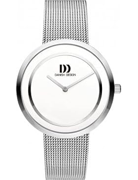 Danish Design Damenuhr IV62Q1064