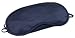 UrbanKraft Sleeping Eye Masks Set - Premium Silk Collection travel accessories, Meditation ,Rest Sleeping,Light block - Set of 5 Eye Masks RS.499.00