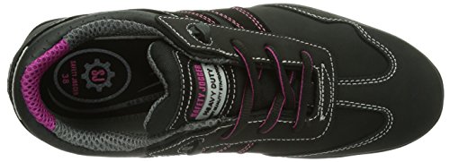 Safety Jogger Ceres Ceres Damen Sicherheitsschuhe - 7