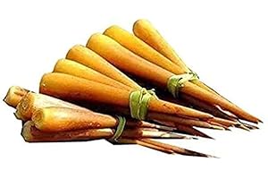 Veenas Pana Kilangu | 1KG | 100% Fresh Vegetable | Indian Origin