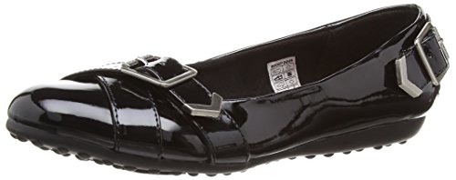 « Click to Enlarge and to go to Amazon »