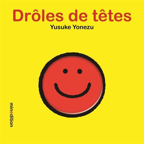 <a href="/node/21414">Drôles de têtes</a>