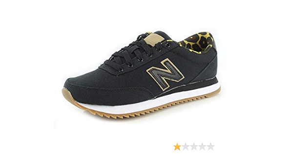 new balance 501 women black|OFF 61 