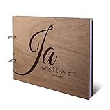 hochzeitsbuch selbst gestalten Wie gestalten: Nach der Bestellung kommt automatisch ein Link per E-Mail