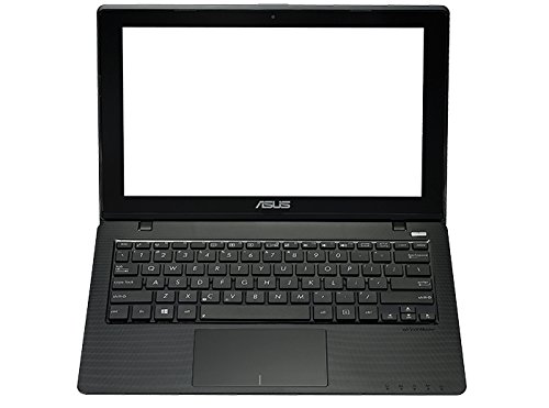 Preisvergleich Produktbild ASUS Keyboard (Spanish), 90NB04U2-R31SP0