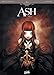 Ash T02: Faust by 