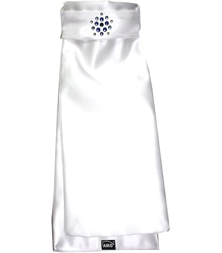 Harry's Horse Plastron Plastron Crystal Harry's Horse - Elegante Per Dressage Ed Equitazione Donna Sottosella Dressage - 7