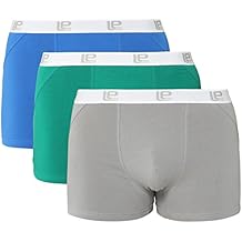 Lower East Bóxer Hom