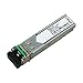 Produktbild Generic mgb-l120 Für Planet, 1000Base SFP Transceiver-Modul für SMF, 1550 NM Wellenlänge, 120 km, Dual LC Anschluss